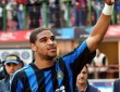 Adriano