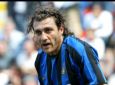 Christian Vieri