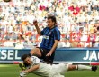 Christian Vieri