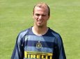 Esteban Cambiasso
