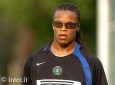 Edgar Davids