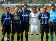 Inter