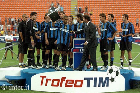 Inter