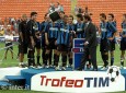 Inter