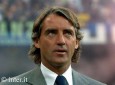 Roberto Mancini