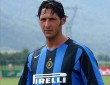 Marco Materazzi