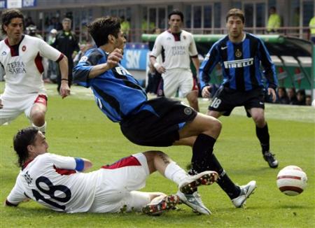 Cruz a Kily Gonzales