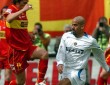 Juan Veron