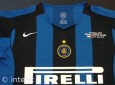 Inter