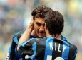 Vieri a Kily