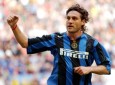 Christian Vieri