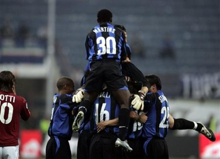 Inter