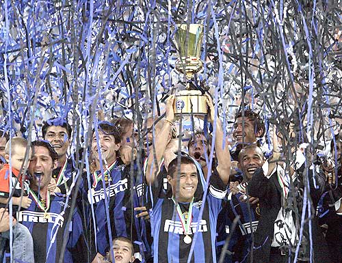 Inter