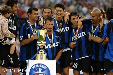 Inter