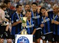 Inter