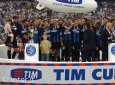 Inter