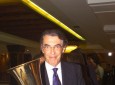 Massimo Moratti