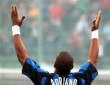 Adriano