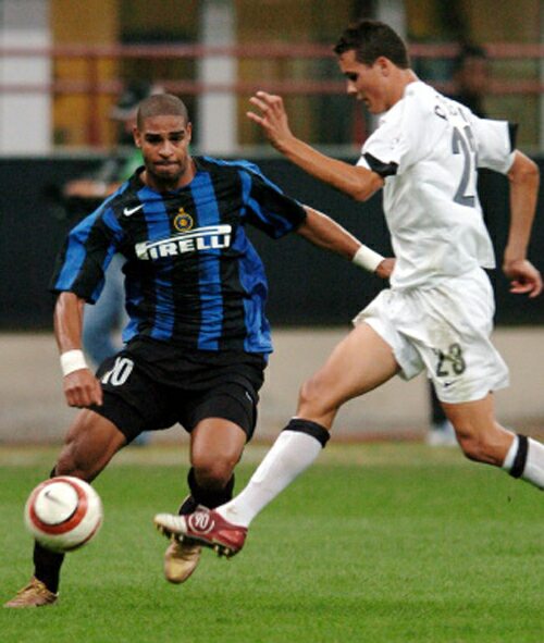 Adriano