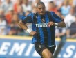 Adriano