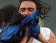 Alvaro Recoba