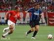 Alvaro Recoba