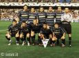 Valencia-Inter