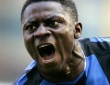 Obafemi Martins
