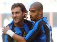 Adriano a Vieri