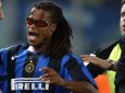 Edgar Davids