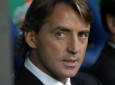 Roberto Mancini