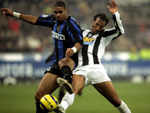Adriano