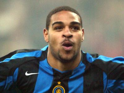 Adriano
