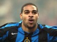 Adriano