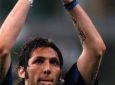 Marco Materazzi
