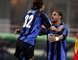 Vieri a Adriano