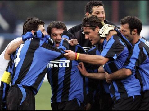 Inter