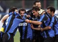 Inter