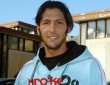 Marco Materazzi