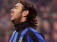 Alvaro Recoba