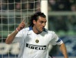 Christian Vieri