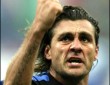 Christian Vieri