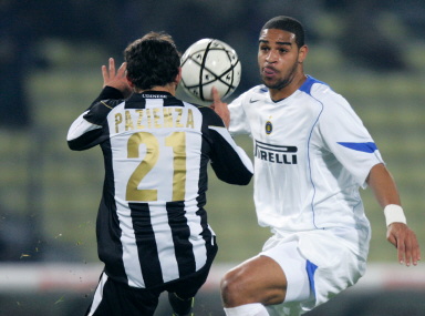 Adriano