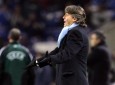 Roberto Mancini