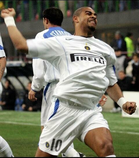 Adriano
