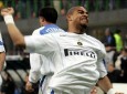 Adriano