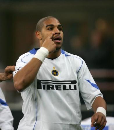 Adriano