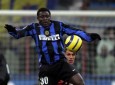 Obafemi Martins
