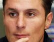 Javier Zanetti