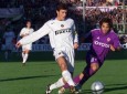 Javier Zanetti